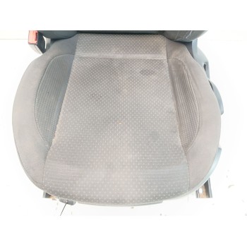 Recambio de asiento delantero izquierdo para seat altea (5p1) 1.9 tdi referencia OEM IAM   