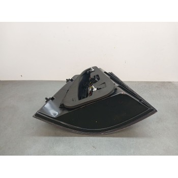 Recambio de piloto trasero derecho para opel zafira b referencia OEM IAM 1222120  16536632