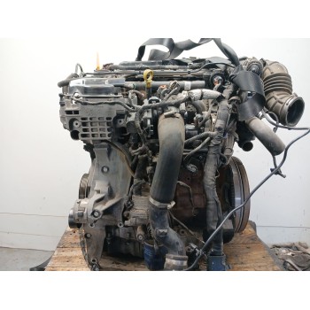 MOTOR COMPLETO T7DB 1879655 B