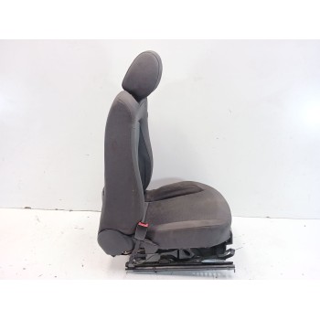 Recambio de asiento delantero izquierdo para seat altea (5p1) 1.9 tdi referencia OEM IAM   
