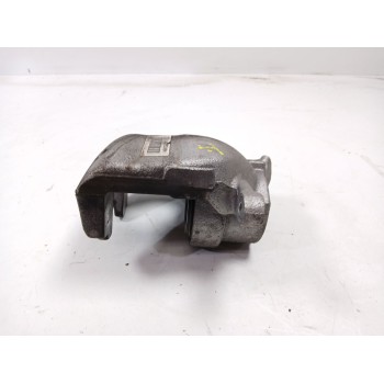 Recambio de pinza freno delantera derecha para citroën c5 aircross feel referencia OEM IAM 9845190480 0204N30601 