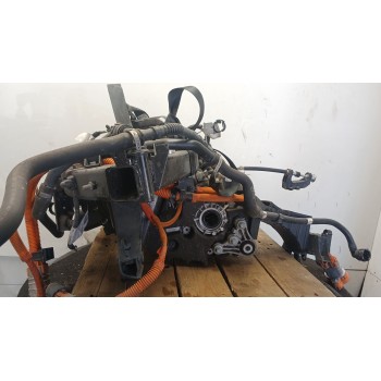 Recambio de motor completo para fiat 500e (332_) elektro 3+1 (fa1) referencia OEM IAM 00463544790  