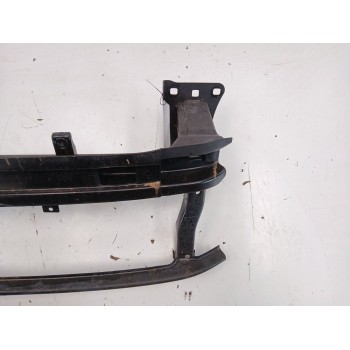 Recambio de refuerzo paragolpes delantero para volkswagen t-cross (c11, d31) 1.0 tsi referencia OEM IAM   