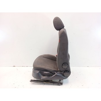 Recambio de asiento delantero izquierdo para seat altea (5p1) 1.9 tdi referencia OEM IAM   