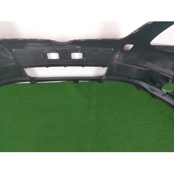 Recambio de paragolpes delantero para toyota avensis sedán (_t27_) 2.0 d-4d (wwt271_) referencia OEM IAM 5211905190  