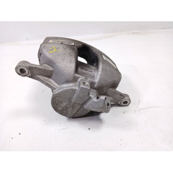 Recambio de pinza freno delantera derecha para citroën c5 aircross feel referencia OEM IAM 9845190480 0204N30601 