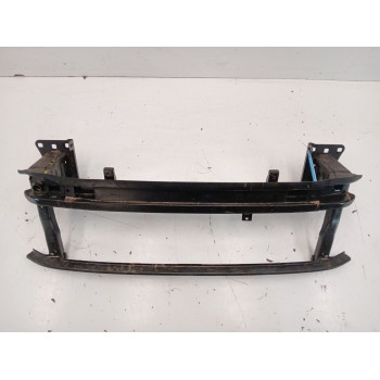 Recambio de refuerzo paragolpes delantero para volkswagen t-cross (c11, d31) 1.0 tsi referencia OEM IAM   