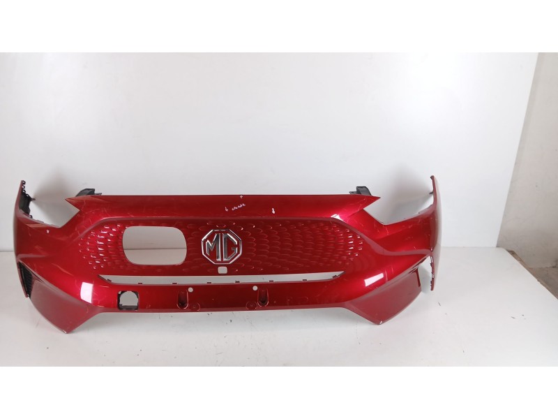 Recambio de paragolpes delantero para mg mg zs suv ev referencia OEM IAM P11010248  