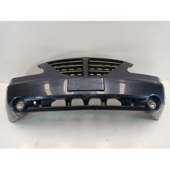 PARAGOLPES DELANTERO 7871121000 