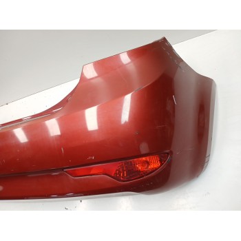 Recambio de paragolpes trasero para kia cee´d hatchback (ed) 1.4 referencia OEM IAM   