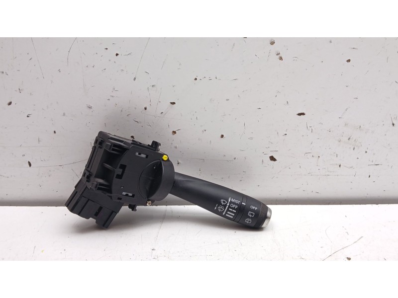 Recambio de mando limpia para dacia spring ev (b6m1) referencia OEM IAM   