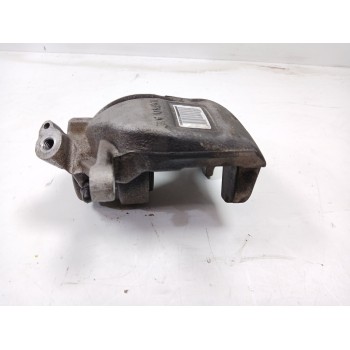 Recambio de pinza freno delantera derecha para citroën c5 aircross feel referencia OEM IAM 9845190480 0204N30601 