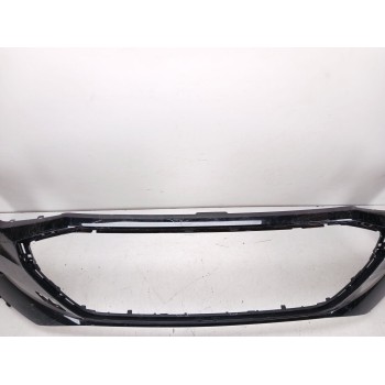 Recambio de paragolpes delantero para audi q8 e-tron suv (geg) 50 quattro referencia OEM IAM 4KE807437  