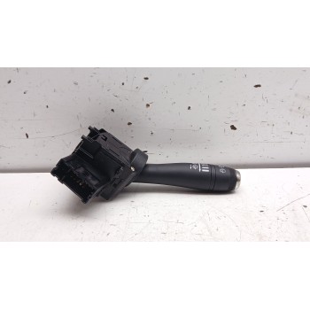 Recambio de mando limpia para dacia spring ev (b6m1) referencia OEM IAM   