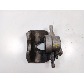 Recambio de pinza freno delantera derecha para citroën c5 aircross feel referencia OEM IAM 9845190480 0204N30601 