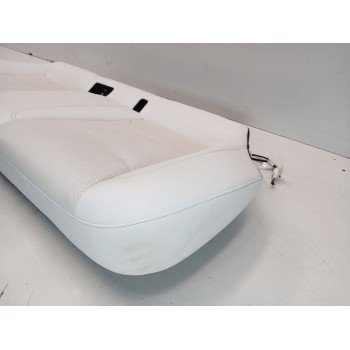 Recambio de asientos traseros para tesla model 3 (5yj3) ev awd referencia OEM IAM   