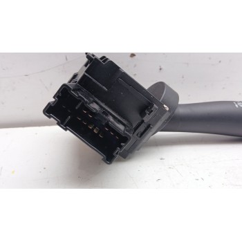 Recambio de mando limpia para dacia spring ev (b6m1) referencia OEM IAM   