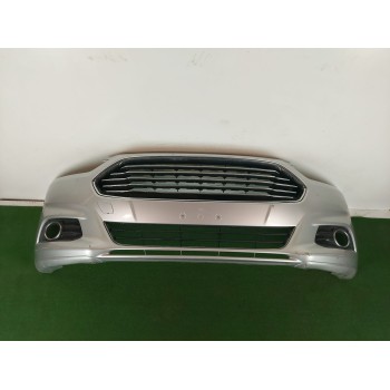 PARAGOLPES DELANTERO ds7v17d957a 