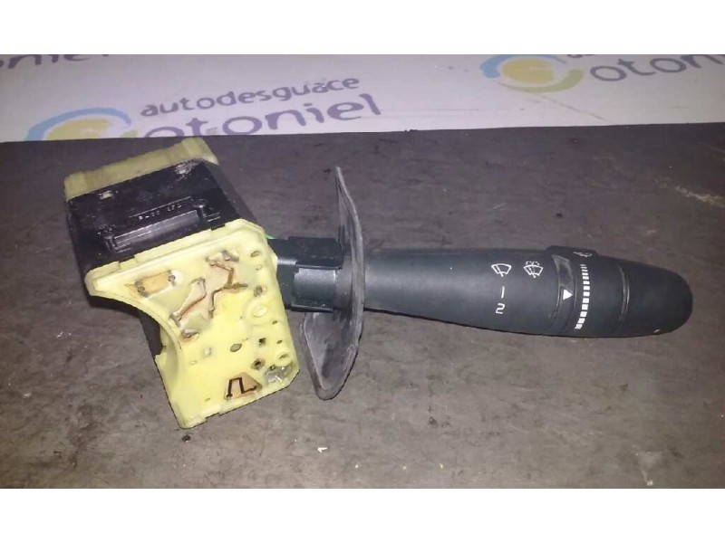 Recambio de mando limpia para renault megane i classic (la0) 2.0 alize referencia OEM IAM   