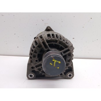 ALTERNADOR 8200660033 0124425071 8200390675