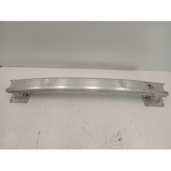 REFUERZO PARAGOLPES TRASERO 9835750880 