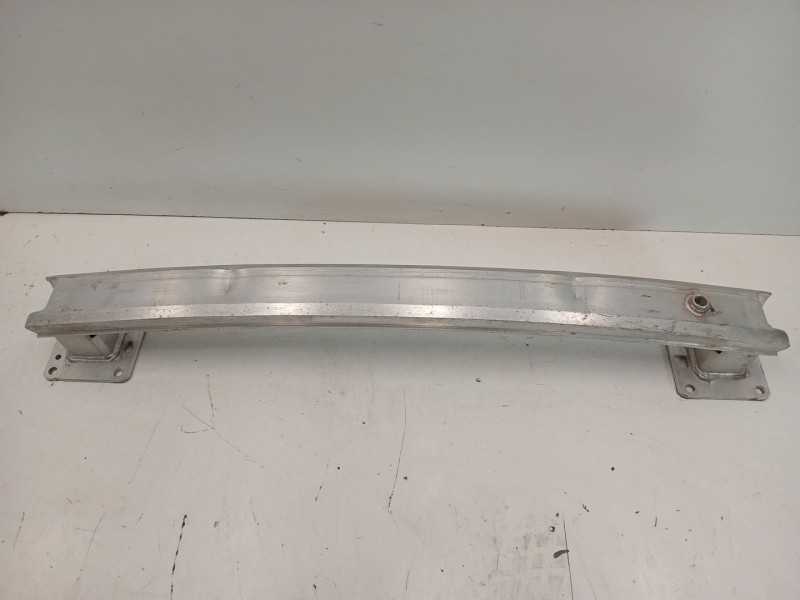 Recambio de refuerzo paragolpes trasero para citroën c5 aircross feel referencia OEM IAM 9835750880  