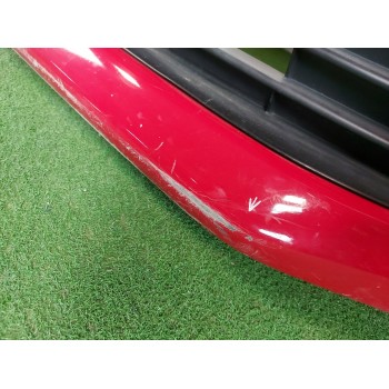 Recambio de paragolpes delantero para toyota aygo (_b1_) 1.0 gpl (kgb10_) referencia OEM IAM 521190H110  