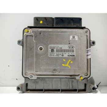 CENTRALITA MOTOR UCE 0261201202 