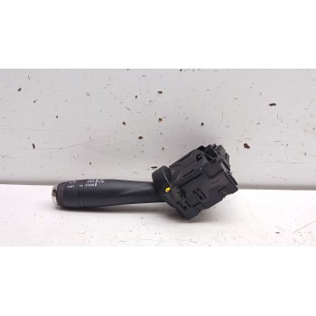 Recambio de mando limpia para dacia spring ev (b6m1) referencia OEM IAM   