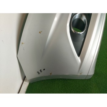 Recambio de paragolpes delantero para ford mondeo v hatchback (ce) 1.6 tdci referencia OEM IAM ds7v17d957a  