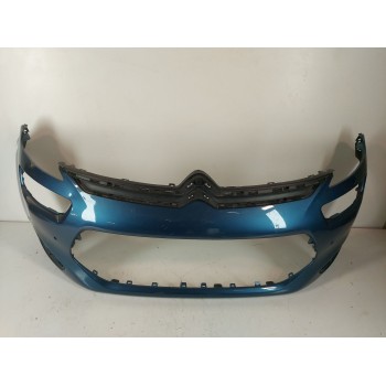 PARAGOLPES DELANTERO C06452091 