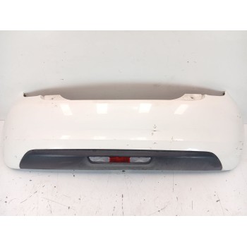 PARAGOLPES TRASERO 0000735808289 