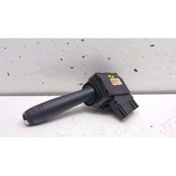 Recambio de mando limpia para dacia spring ev (b6m1) referencia OEM IAM   