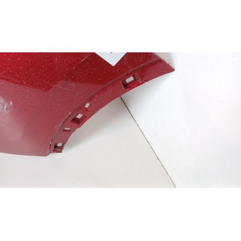 Recambio de paragolpes delantero para mg mg zs suv ev referencia OEM IAM P11010248  