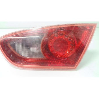 PILOTO TRASERO DERECHO INTERIOR 89320301 VALEO 