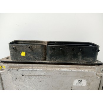 Recambio de centralita motor uce para kia cee´d concept referencia OEM IAM 0261201202  