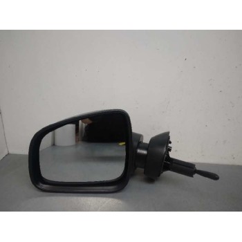 RETROVISOR IZQUIERDO 963023121R 24251011