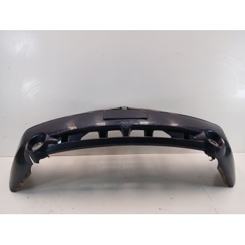 Recambio de paragolpes delantero para ssangyong rodius i 2.7 xdi referencia OEM IAM 7871121000  