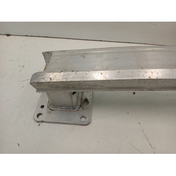 Recambio de refuerzo paragolpes trasero para citroën c5 aircross feel referencia OEM IAM 9835750880  