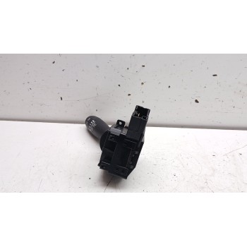 Recambio de mando limpia para dacia spring ev (b6m1) referencia OEM IAM   