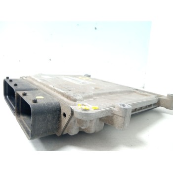 Recambio de centralita motor uce para kia cee´d concept referencia OEM IAM 0261201202  