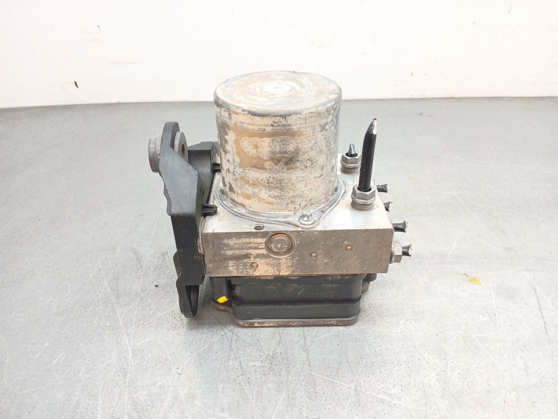 Recambio de abs para volkswagen t-cross (c11, d31) 1.0 tsi referencia OEM IAM 2q0614517aq  