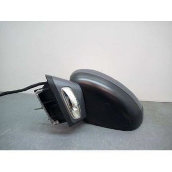 Recambio de retrovisor izquierdo para citroën c4 lim. business referencia OEM IAM  NO ABATIBLE 7 CABLES