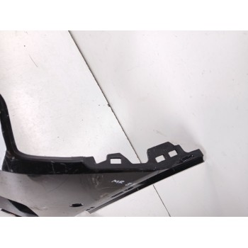 Recambio de paragolpes delantero para audi q8 e-tron suv (geg) 50 quattro referencia OEM IAM 4KE807437  