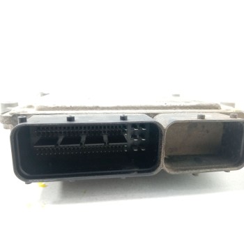 Recambio de centralita motor uce para kia cee´d concept referencia OEM IAM 0261201202  