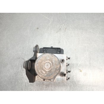 Recambio de abs para volkswagen t-cross (c11, d31) 1.0 tsi referencia OEM IAM 2q0614517aq  