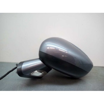 Recambio de retrovisor izquierdo para citroën c4 lim. business referencia OEM IAM  NO ABATIBLE 7 CABLES