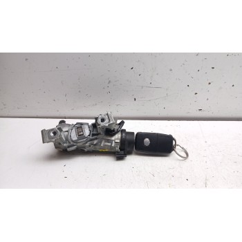 CONMUTADOR DE ARRANQUE 1k0905851b 1k0905865 