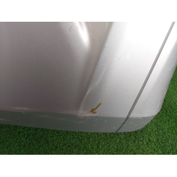 Recambio de paragolpes delantero para ford mondeo v hatchback (ce) 1.6 tdci referencia OEM IAM ds7v17d957a  