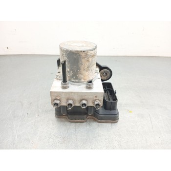 Recambio de abs para volkswagen t-cross (c11, d31) 1.0 tsi referencia OEM IAM 2q0614517aq  